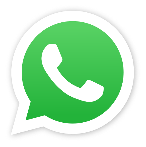 RAJATOTO Whatsapp